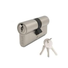 CILINDRO START STS3535 NÍQUEL… · EL3-88773 | HogarLider