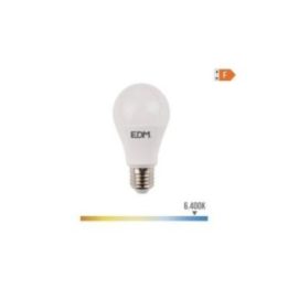 BOMBILLA STANDARD LED CON SENSOR DE… · EL3-98812 | HogarLider