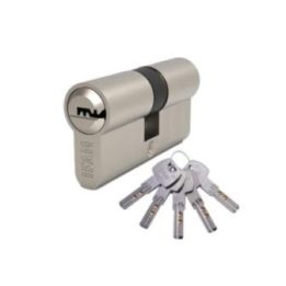 CILINDRO START STR3030 NÍQUEL… · EL3-88775 | HogarLider