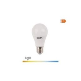 BOMBILLA STANDARD LED CON SENSOR DE… · EL3-98813 | HogarLider