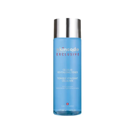 Skincode Exclusive Tónico… · 76401070500… | HogarLider