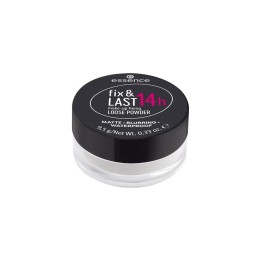 Essence Cosmetics Fix y Last 14h… · 40597293826… | HogarLider