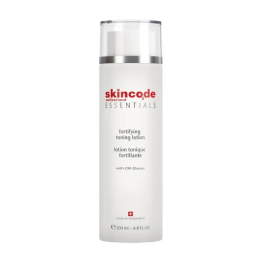 Skincode Essentials Loción Tónica… · 76401070102… | HogarLider