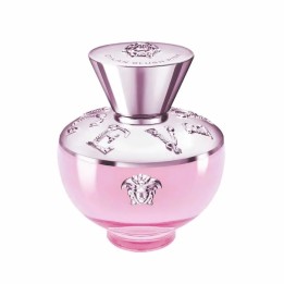 Versace Dylan Blush Pink Eau De… · 80110038906… | HogarLider