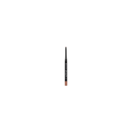Essence Cosmetics Matte Comfort… · 40597293841… | HogarLider