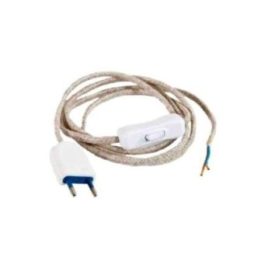 KIT CORDON 2 x 0,75 mm, 120 + 80… · EL3-23547 | HogarLider