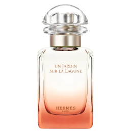 Hermès Un Jardin Sur La Lagune Eau… · 33461336000… | HogarLider