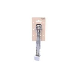MUELLE PARA PUERTAS NIQUEL 170 mm | HogarLider