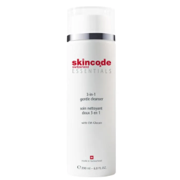 Skincode Essentials Cuidado… · 76401070103… | HogarLider