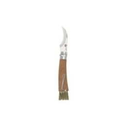 NAVAJA SETAS GIROLOCK ACERO… · EL3-08549 | HogarLider