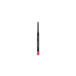 Essence Cosmetics Matte Comfort… · 40597293844… | HogarLider