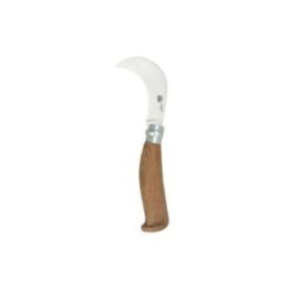 NAVAJA TRANCHETE GIROLOCK ACERO… · EL3-08564 | HogarLider