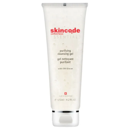 Skincode Essentials Gel Limpiador… · 76401070100… | HogarLider
