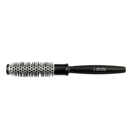 Eurostil Cepillo Termico Mango Plastico 18mm | HogarLider
