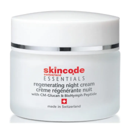 Skincode Essentials Crema… · 76401070100… | HogarLider