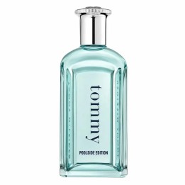 Tommy Hilfiger Tommy Poolside… · 76404966726… | HogarLider