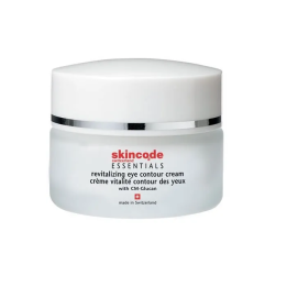 Skincode Essentials Crema… · 76401070101… | HogarLider