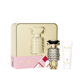 Paco Rabanne Fame Eau De Perfume… · 33496686067… | HogarLider