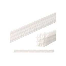 DISUASORIO PARA GATOS, PVC, COLOR… · EL3-06091 | HogarLider