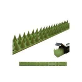 DISUASORIO PARA GATOS, PVC, COLOR… · EL3-06094 | HogarLider