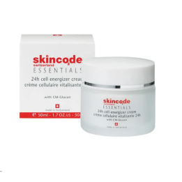Skincode Essentials Crema Celular… · 76401070101… | HogarLider