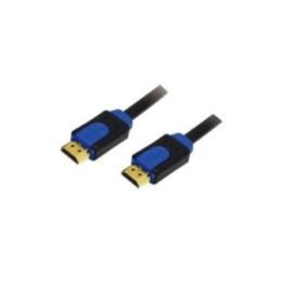 CABLE HDMI 2.0 ALTA VELOCIDAD CON… · EL3-51243 | HogarLider