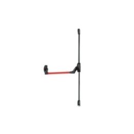 DISPOSITIVO ANTIPANICO FAST PUSH DE… · EL3-88762 | HogarLider
