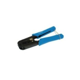 CRIMPADORA PARA RJ11, RJ12,RJ45 | HogarLider