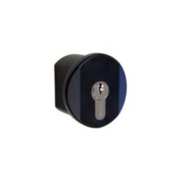 CERRADURA CON POMO, FIJO, CON… · EL3-88764 | HogarLider