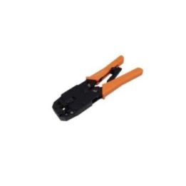 CRIMPADORA MODULAR PARA RJ10, RJ11… · EL3-55024 | HogarLider