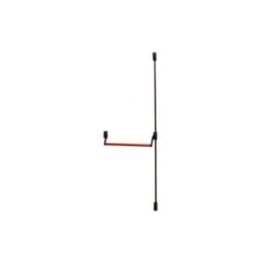 DISPOSITIVO ANTIPANICO SERIE 59600… · EL3-88766 | HogarLider