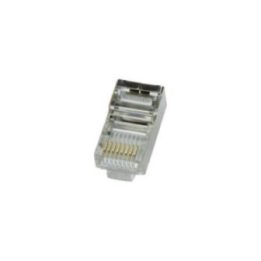 CONECTOR RJ45 MACHO FTP CAT5E… · EL3-55032 | HogarLider