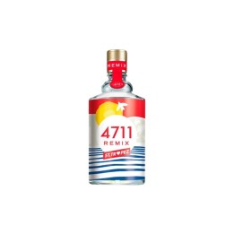 4711 Remix Cologne St Tropez 100 Vap | HogarLider