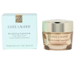 Estée Lauder Revitalizing Supreme… · 08871675395… | HogarLider