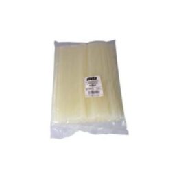 BARRA DE COLA TERMOFUSIBLE, Ø7 x 295 mm, 1 kg | HogarLider