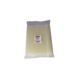 BARRA DE COLA TERMOFUSIBLE, Ø11 x 295 mm, 1 kg | HogarLider