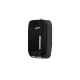 DOSIFICADOR DE JABÓN TIMELESS ABS… · EL3-07783 | HogarLider