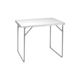 MESA DE CAMPING PLEGABLE DE… · EL3-90131 | HogarLider