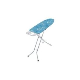 TABLA DE PLANCHAR BRAVO 120 x 38 cm | HogarLider