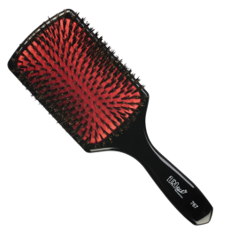 Eurostil Goma Fuelle Cepillo… · 84230290038… | HogarLider