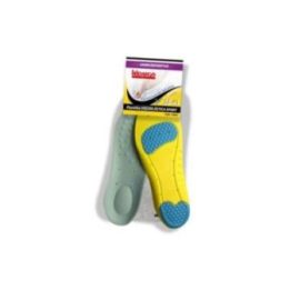 PLANTILLA PARA CALZADO VISCOESPORT T: 38-41 | HogarLider