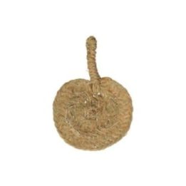 SOPLILLO DE ESPARTO 35 cm | HogarLider