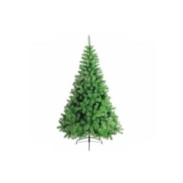 ÁRBOL DE NAVIDAD TIPO PINO 525 RAMAS 180 cm | HogarLider