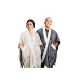 BATAMANTA INDIVIDUAL CON 2… · EL3-90834 | HogarLider