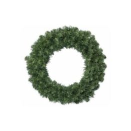 CORONA TIPO RAMA PINO 110 RAMAS Ø50 cm | HogarLider