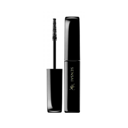 Sensai Lash Lengtheber 38c 10ml | HogarLider