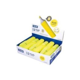 MARCADORES FLUORESCENTES COLOR… · EL3-06517 | HogarLider