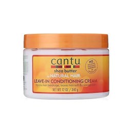 Cantu For Natural Hair Leave-In… · 08175130101… | HogarLider