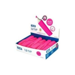 MARCADORES FLUORESCENTES COLOR… · EL3-06519 | HogarLider