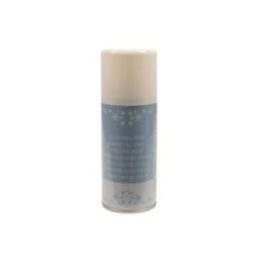 SPRAY EFECTO CRISTAL CONGELADO 150ml | HogarLider